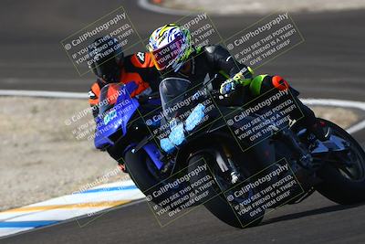 media/Sep-20-2025-TrackDaz (Sat) [[27f0cde673]]/B Group/1020am (Turn 3)/